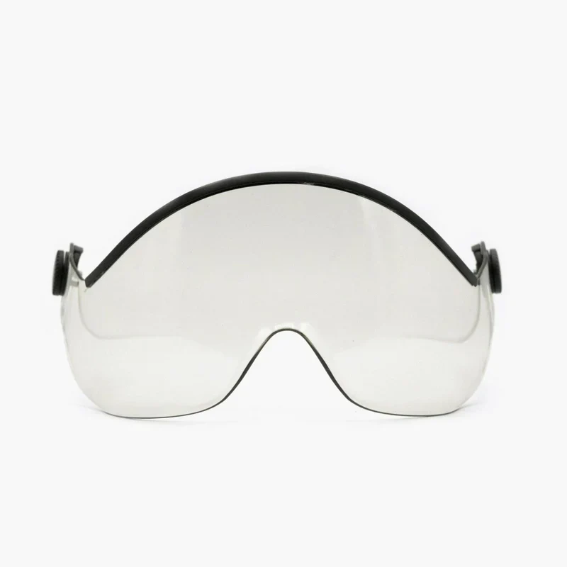 Visière pour casque vélo Overade Life