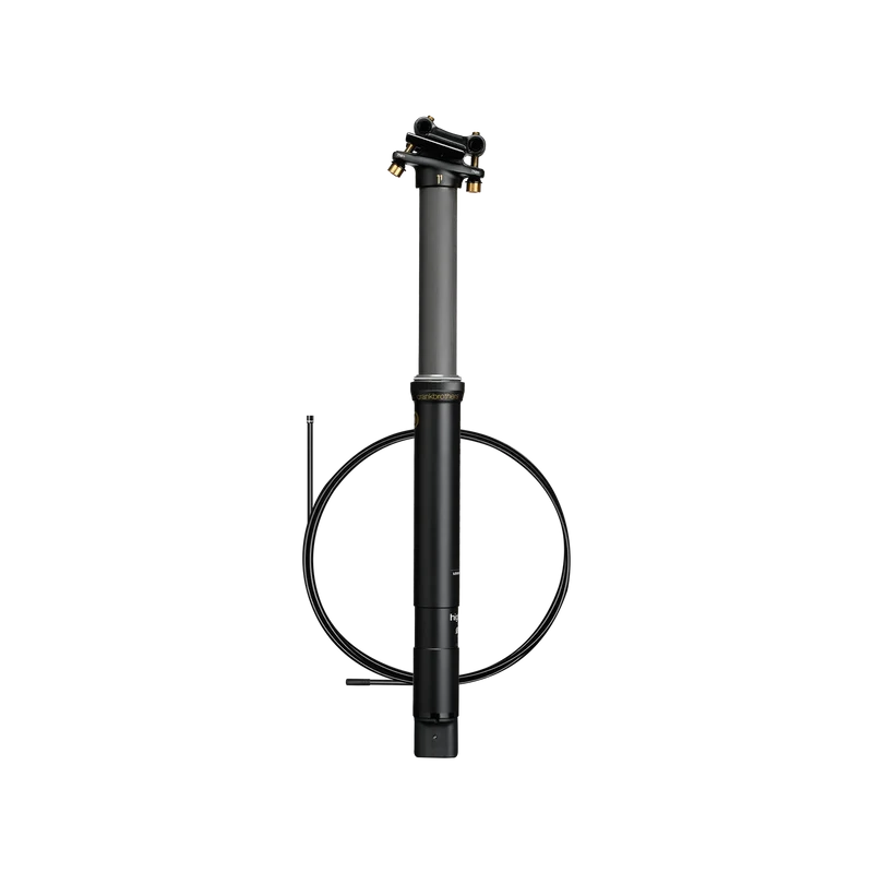Tige de Selle Télescopique CRANKBROTHERS HIGHLINE 11