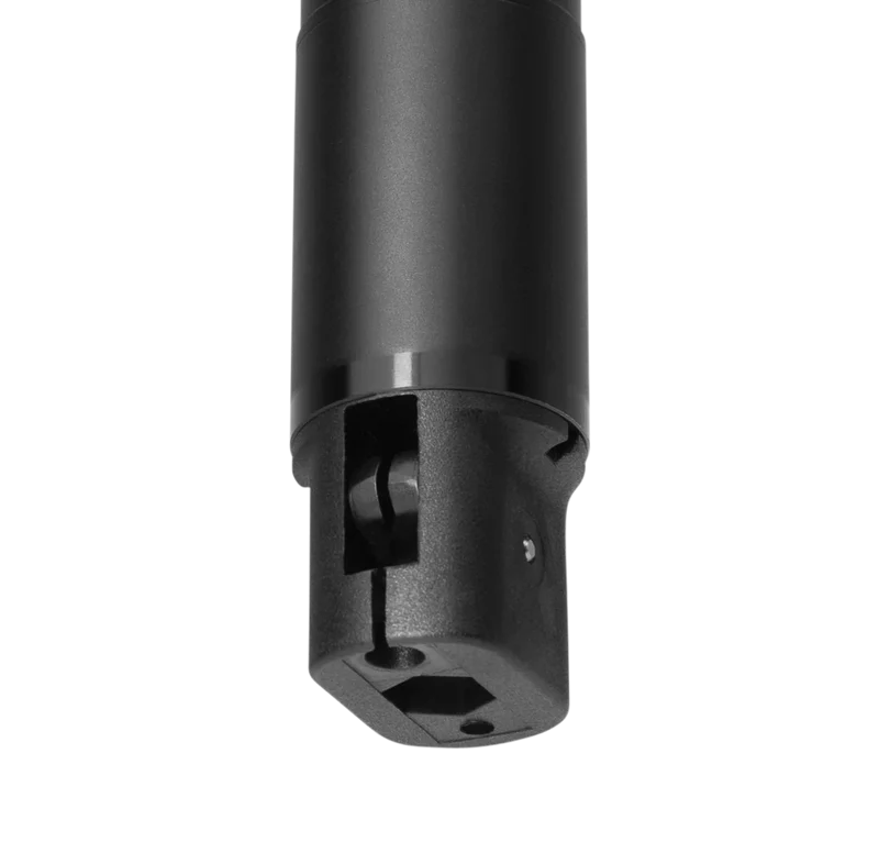 Tige de Selle Télescopique CRANKBROTHERS HIGHLINE 11