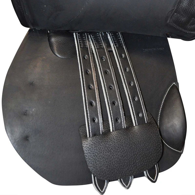 Selle Privilège Equitation Saumur