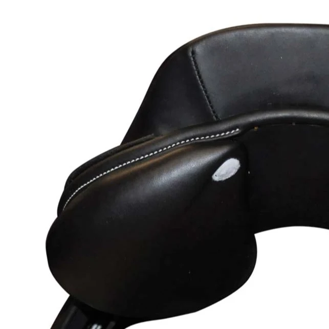 Selle Privilège Equitation Saumur