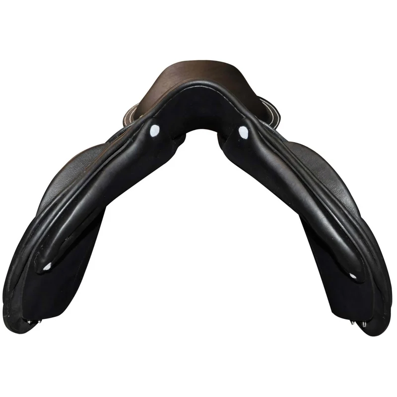 Selle Privilège Equitation Saumur