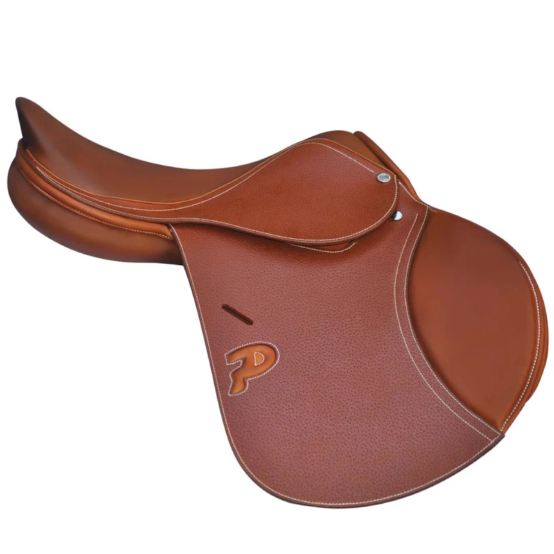Selle Privilège Equitation Bordeaux