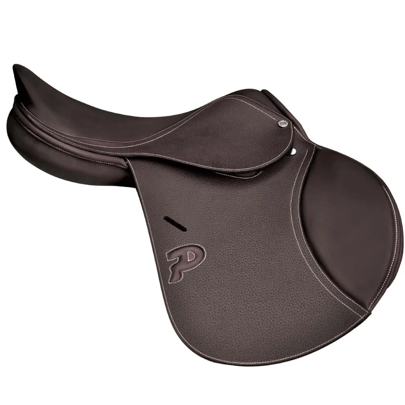 Selle Privilège Equitation Bordeaux