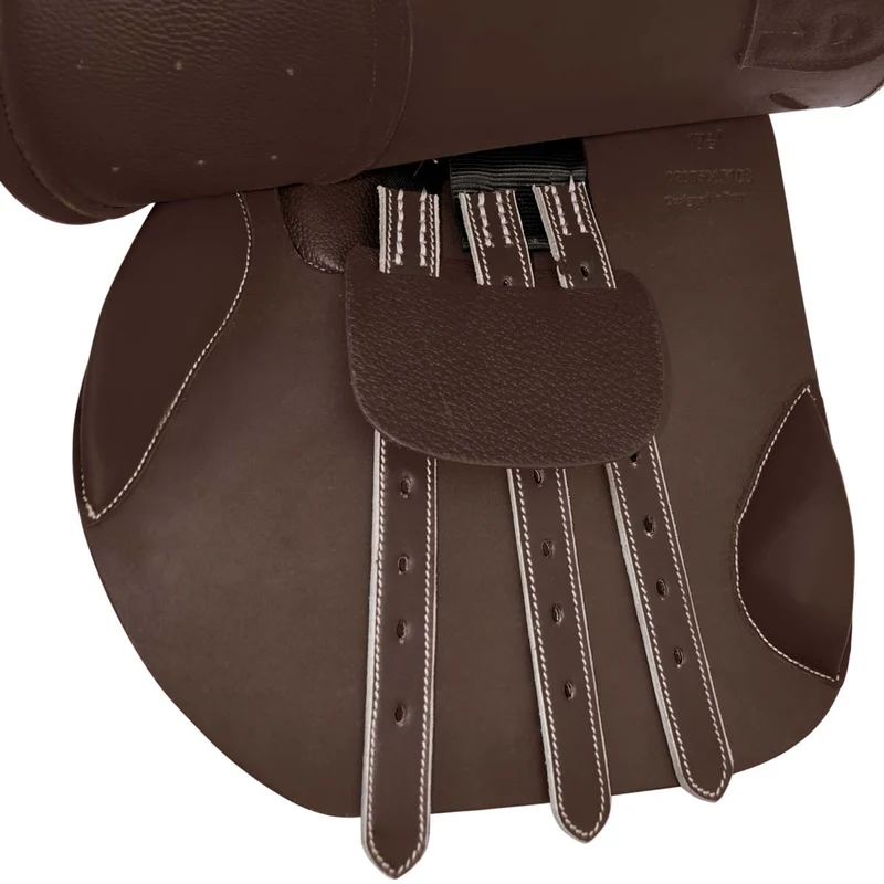 Selle Privilège Equitation Bordeaux