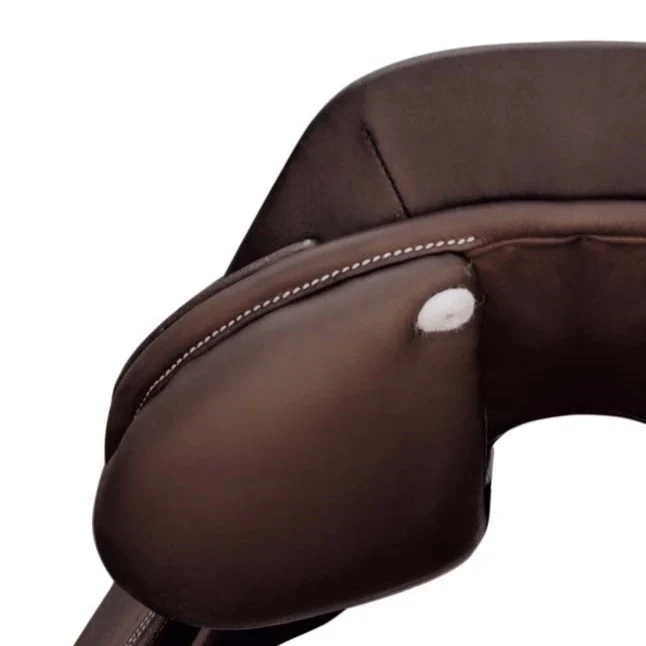 Selle Privilège Equitation Bordeaux