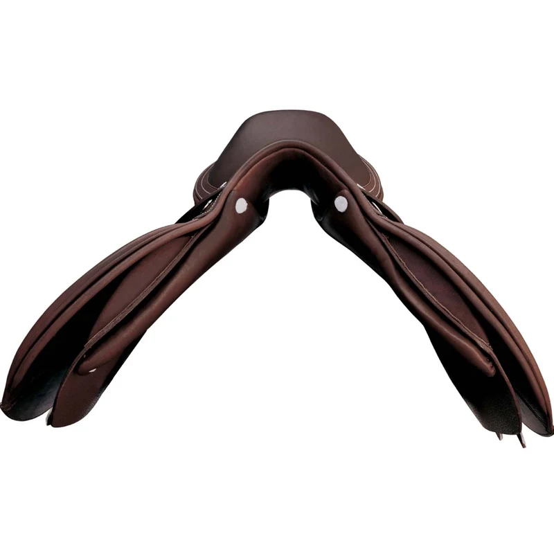 Selle Privilège Equitation Bordeaux