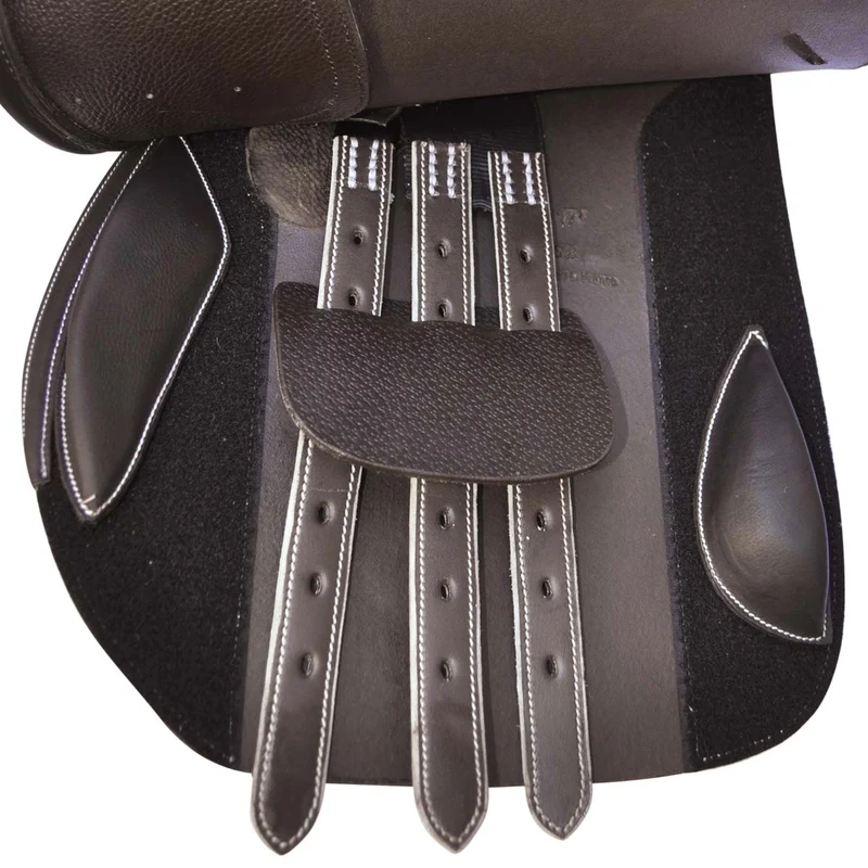 Selle Privilège Equitation Lyon