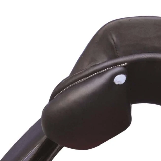 Selle Privilège Equitation Lyon