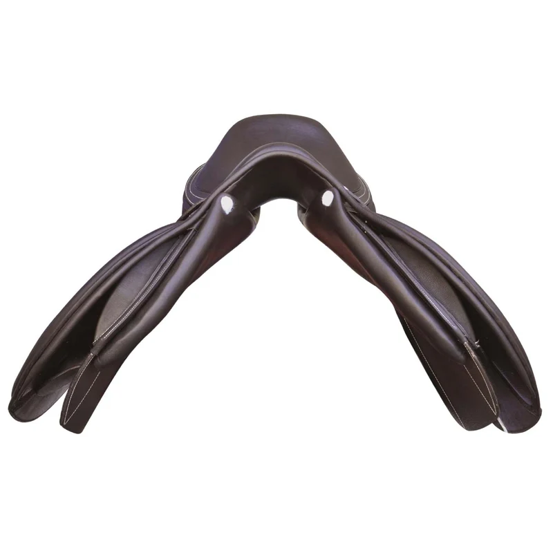 Selle Privilège Equitation Lyon