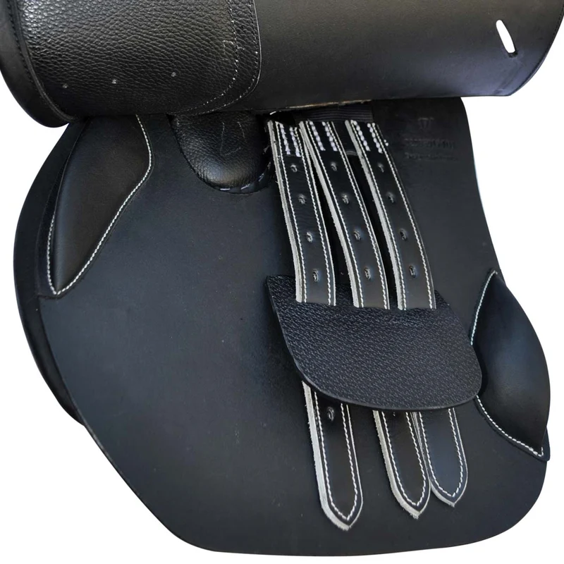 Selle Privilège Equitation Lamotte