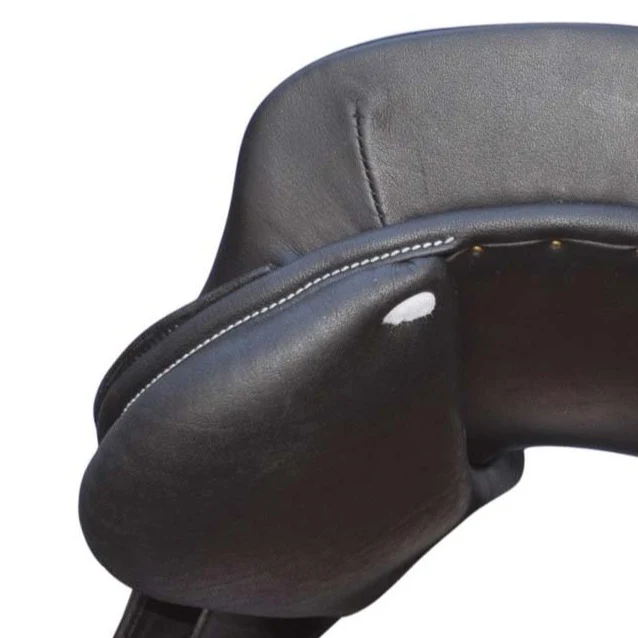 Selle Privilège Equitation Lamotte