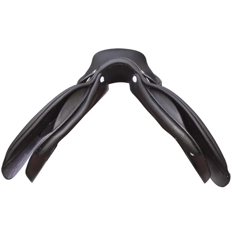 Selle Privilège Equitation Lamotte