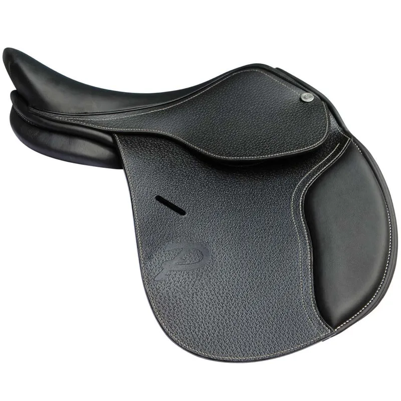 Selle Privilège Equitation Hybrid à personnaliser