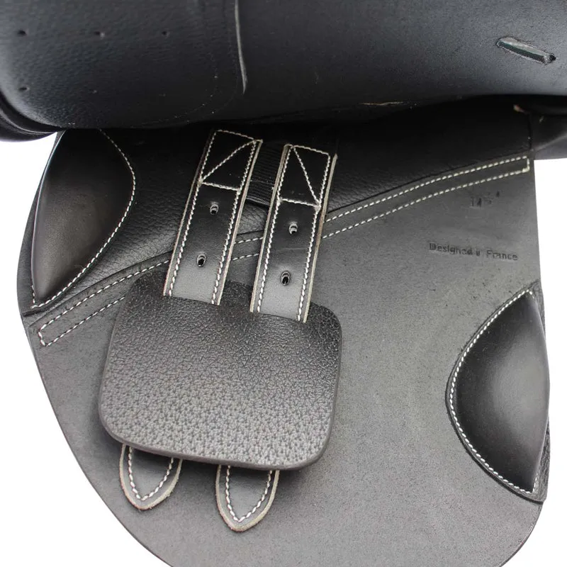 Selle Privilège Equitation Hybrid à personnaliser