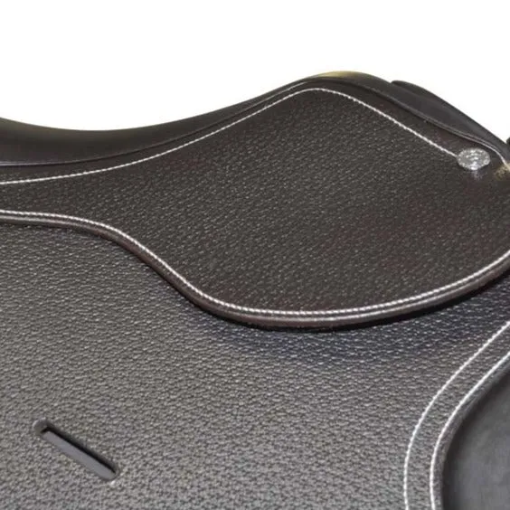 Selle Privilège Equitation Hybrid à personnaliser