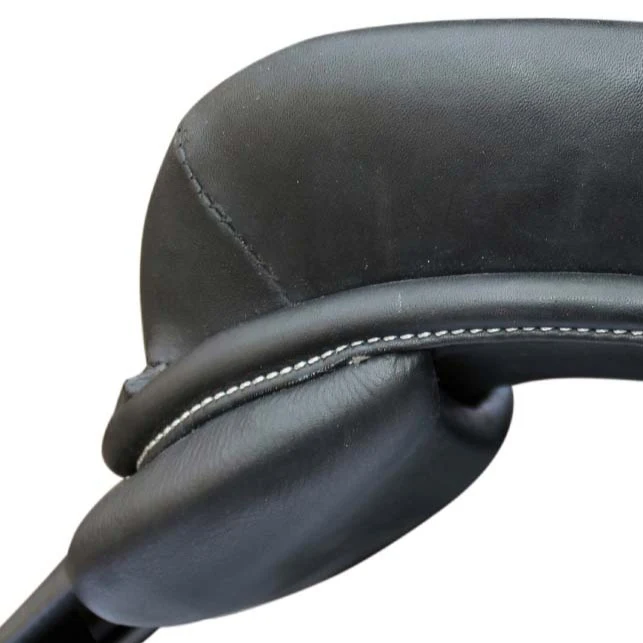 Selle Privilège Equitation Hybrid à personnaliser