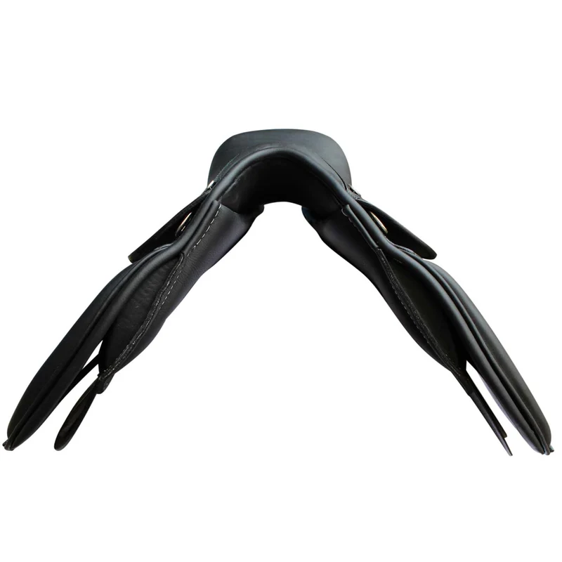 Selle Privilège Equitation Hybrid à personnaliser