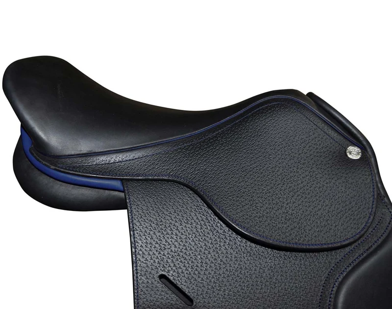 Selle Privilège Equitation Hybrid à personnaliser