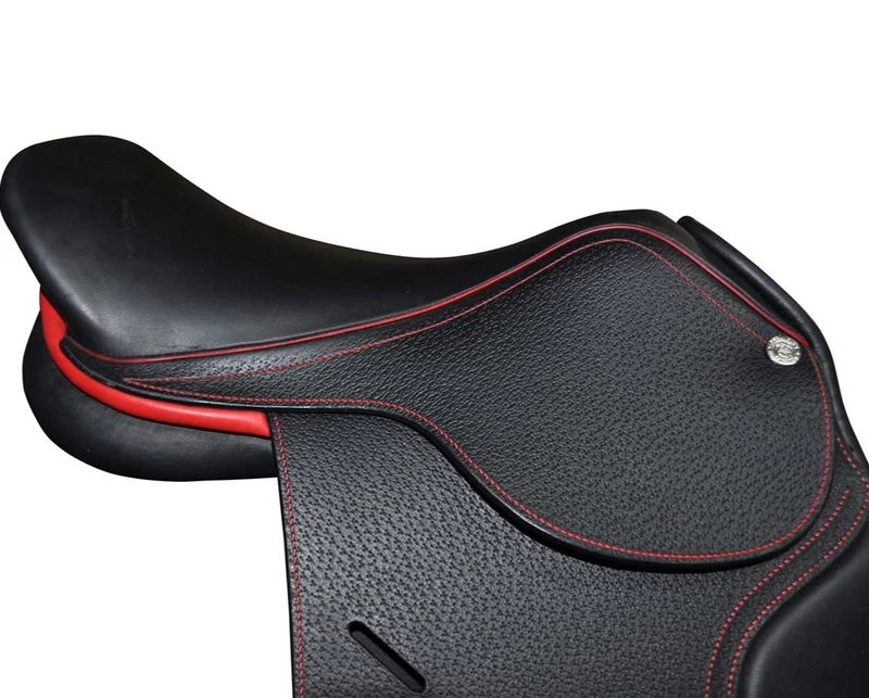 Selle Privilège Equitation Hybrid à personnaliser