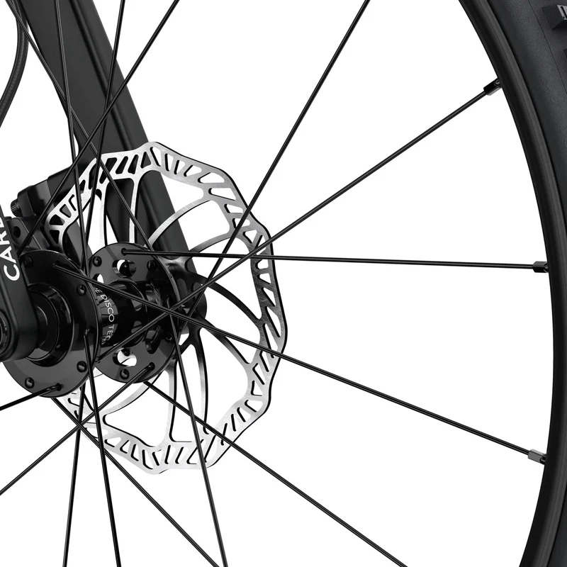 Vélo enfant 20 pouces 6 à 8 ans Woom OFF 4 tout-terrain