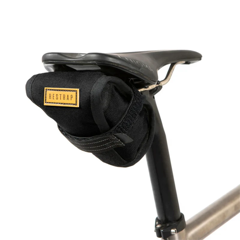 Sacoche de Selle Restrap Tool Pouch