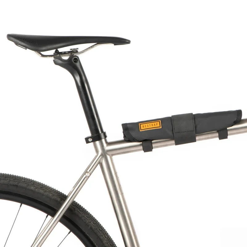 Harnais de transport vélo Restrap Hike A Bike Harness