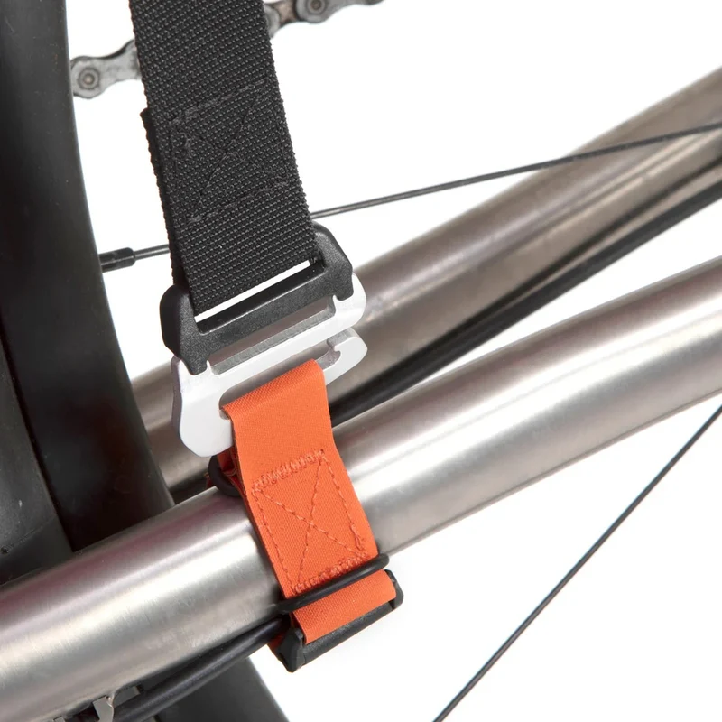 Harnais de transport vélo Restrap Hike A Bike Harness