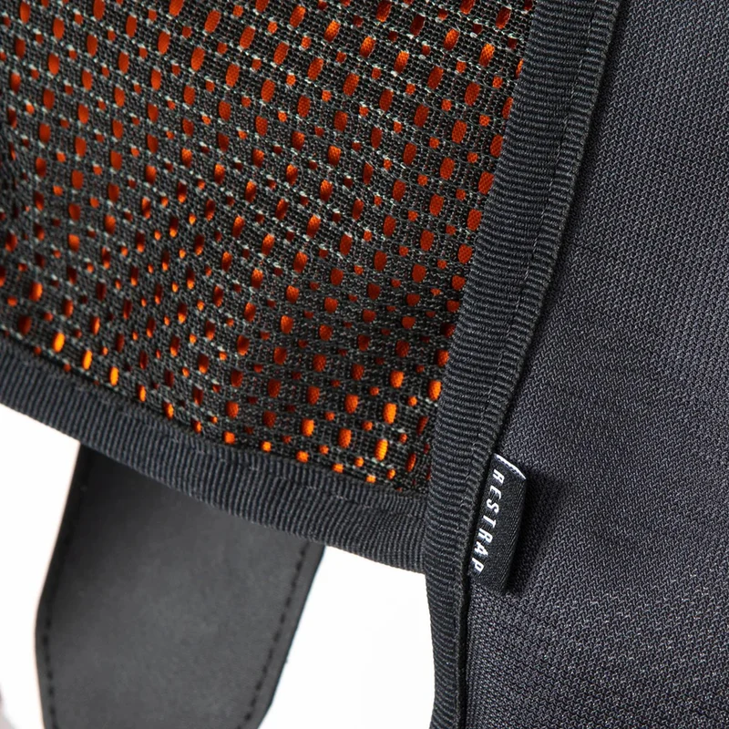 Harnais de transport vélo Restrap Hike A Bike Harness
