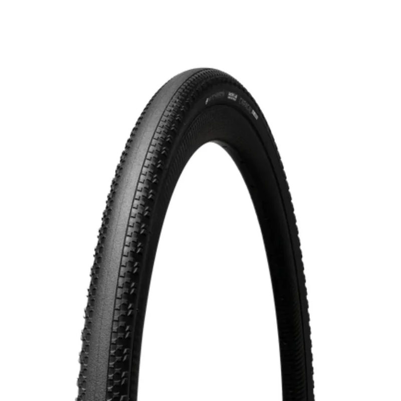 Pneu Gravel Hutchinson Caracal All Road Tubeless Ready 700
