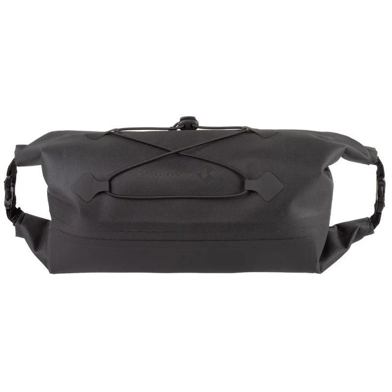 Sacoche de guidon étanche M-Wave Rough Ride II 12L