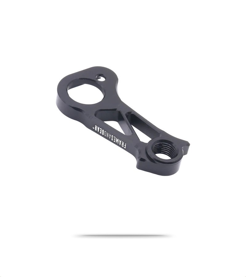 Direct Mount DB Derailleur Hanger for Colnago C68 and V4RS