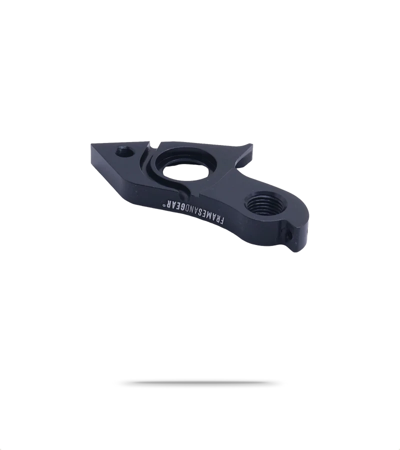 Derailleur Hanger for Pinarello Dogma F 2025