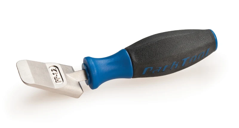 Park Tool Disc Brake Piston Press PP-1.2