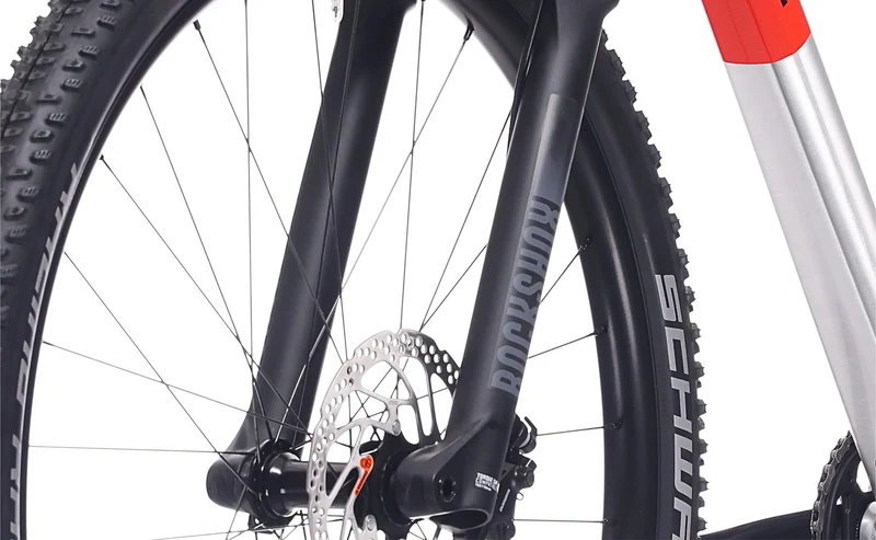Superior XP 6.2 - Lightweight Hardtail XC Mountain Bike