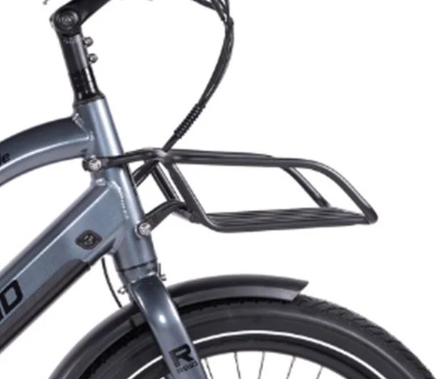 Reid KADe Front Rack