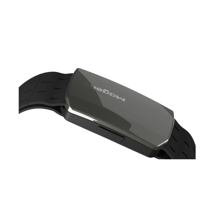 Magene H803 Optical Sensor Armband Heart Rate Monitor