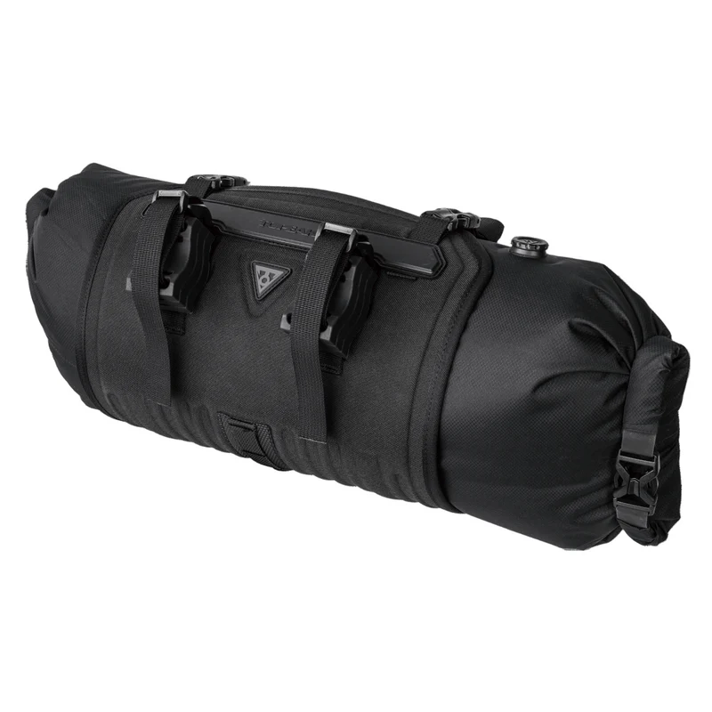 TOPEAK FRONTLOADER 12L