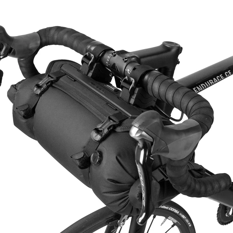 TOPEAK FRONTLOADER 12L