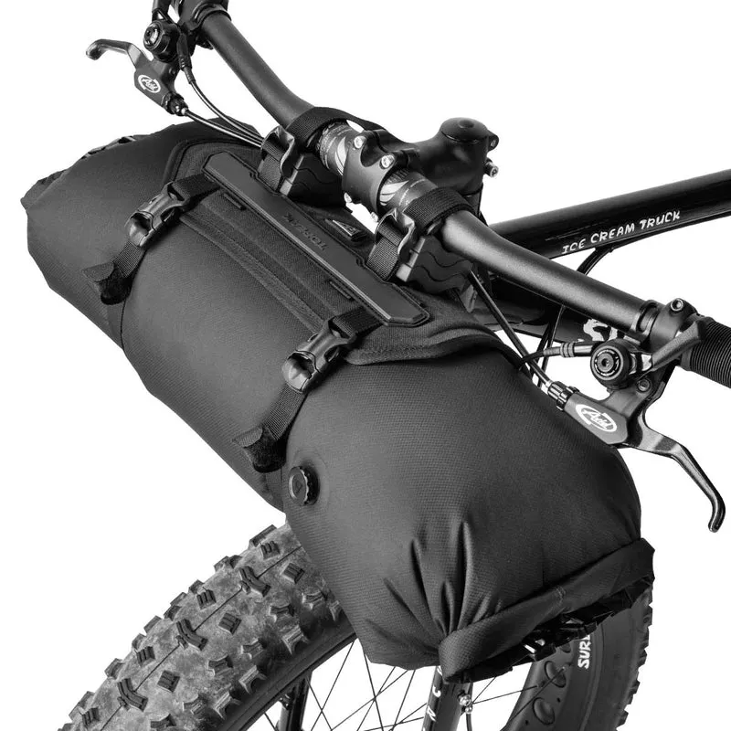 TOPEAK FRONTLOADER 12L