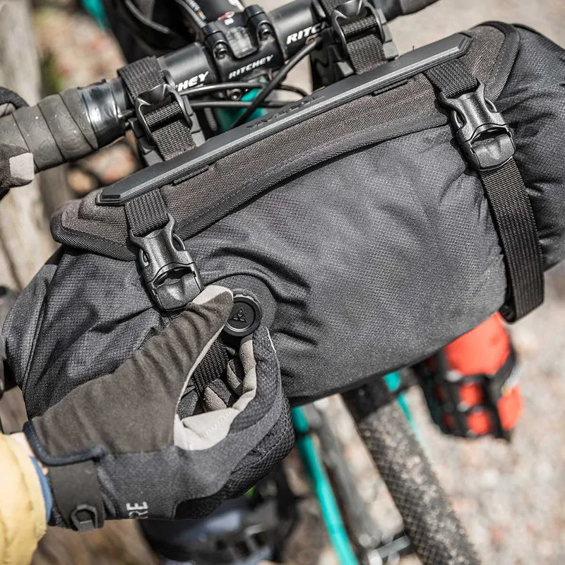 TOPEAK FRONTLOADER 12L