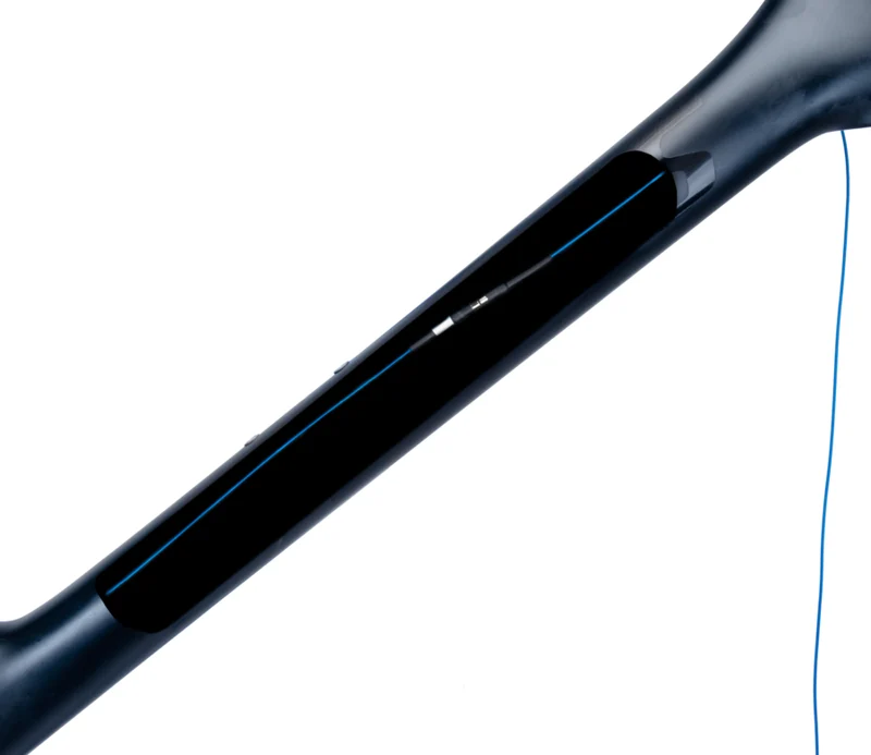 Park Tool Internal Routing Kit IR-1.3