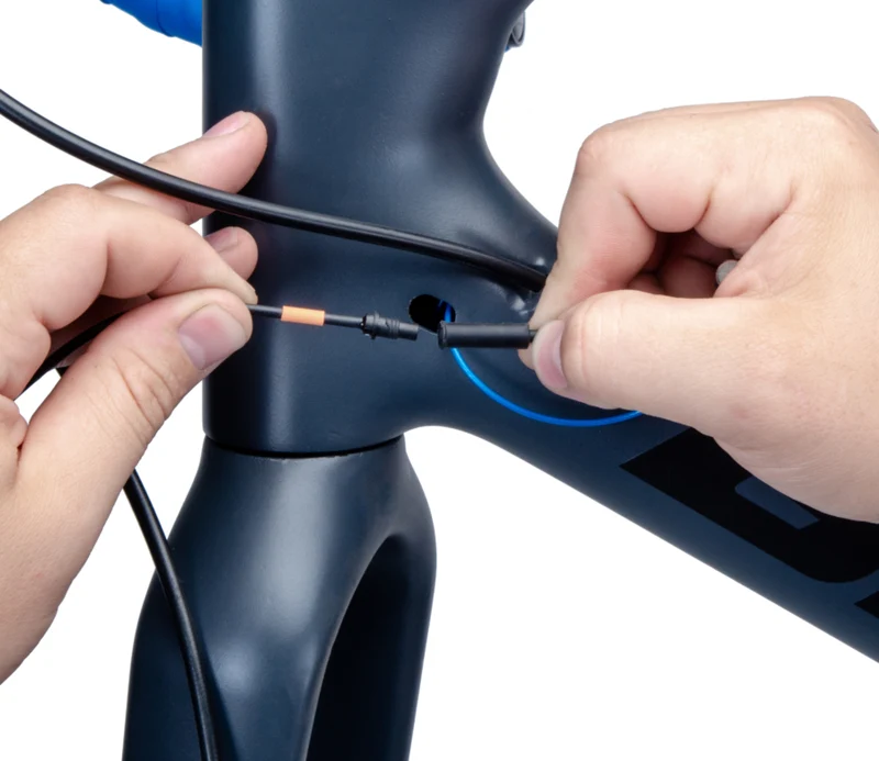 Park Tool Internal Routing Kit IR-1.3