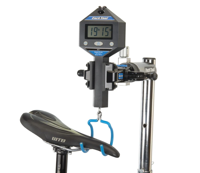 Park Tool Measure Hang Scale DS-1