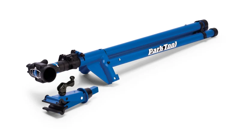 Park Tool Workstand Home Mechanic PCS-10