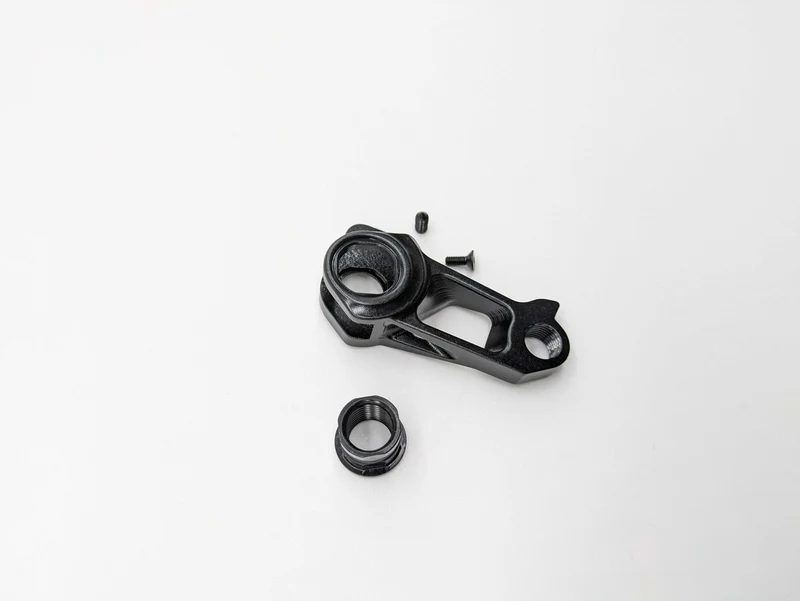 Superior Rear Derailleur Hanger BFFB05