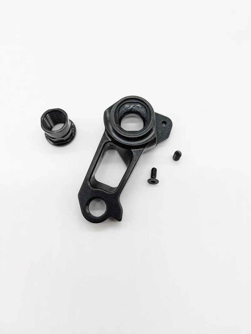 Superior Rear Derailleur Hanger BFFB05