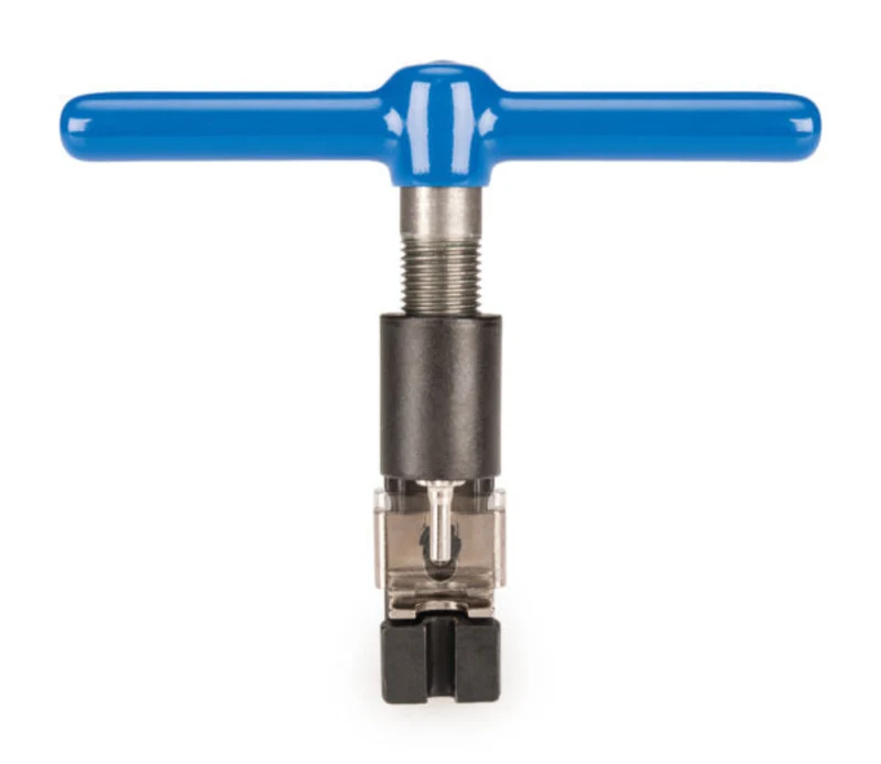 Park Tool Chain Tool 5-12 Speed CT-3.3