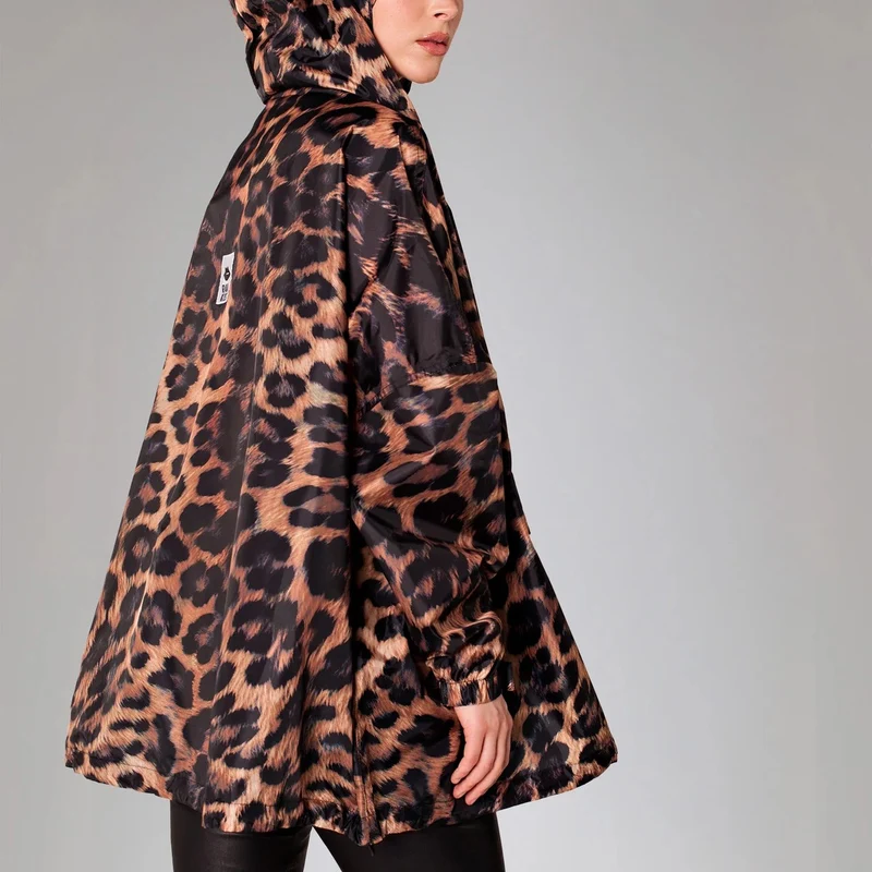 Anorak imperméable Rainkiss