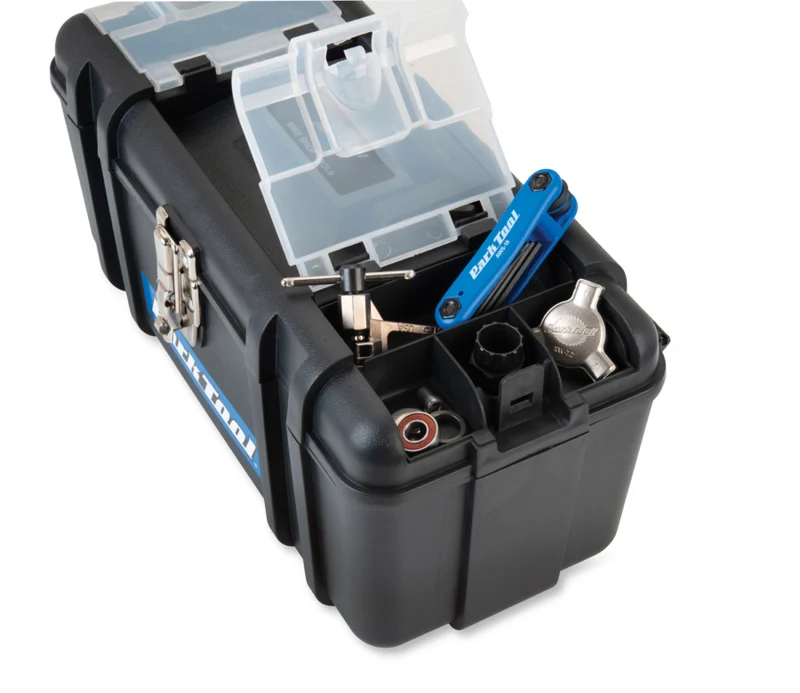 Park Tool Home Mechanic Toolkit SK-4